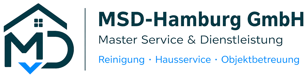 msd-hamburg-gmbh-logo